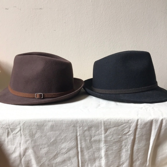 SOLD - Picture 3 of 3